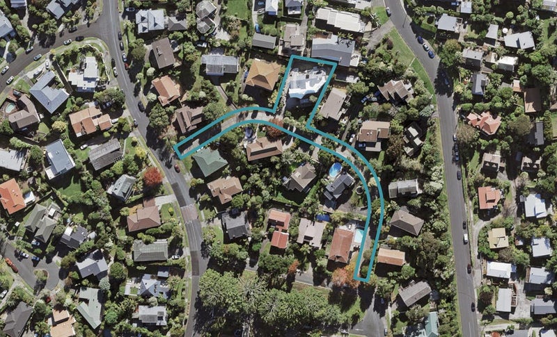 20 Holyoake Place, Chatswood, Auckland - Carousel 1
