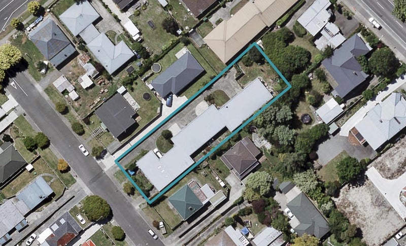 2/804 Dufferin Street, Akina, Hastings - Carousel 1