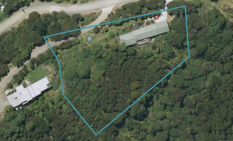 71 Oromahoe Road, Opua, Opua - Carousel 1