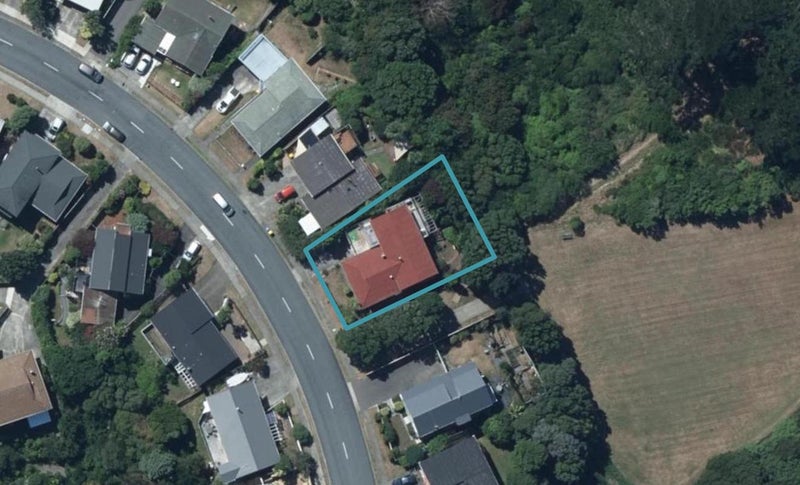 45 Eskdale Road, Papakowhai, Porirua - Carousel 1