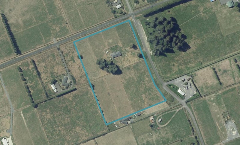 104 Oparia Road, Turua, Ngatea - Carousel 1