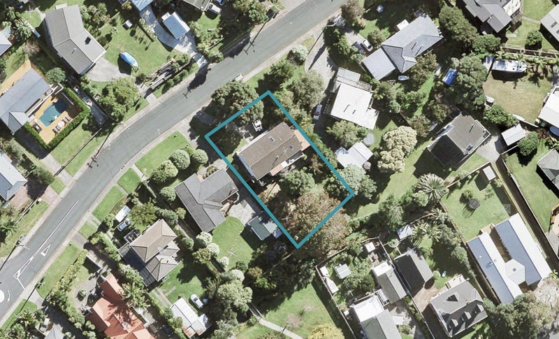 1/56 Mckenzie Avenue, Arkles Bay, Whangaparaoa - Carousel 1