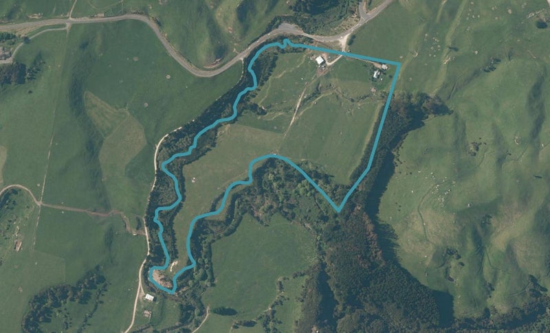 242 Corbett Road, Rotorua - Carousel 1
