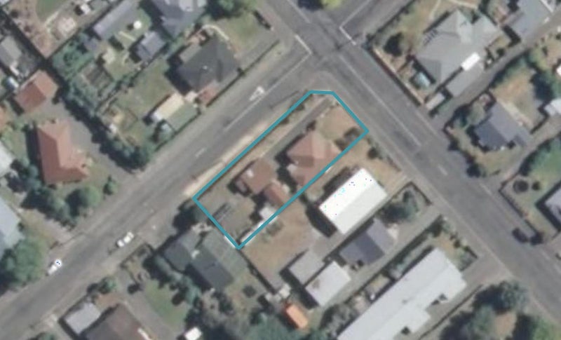 22 Suffolk Street, Hampstead, Ashburton - Carousel 1
