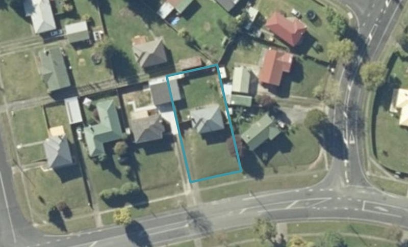188 Balmoral Drive, Tokoroa, Tokoroa - Carousel 1