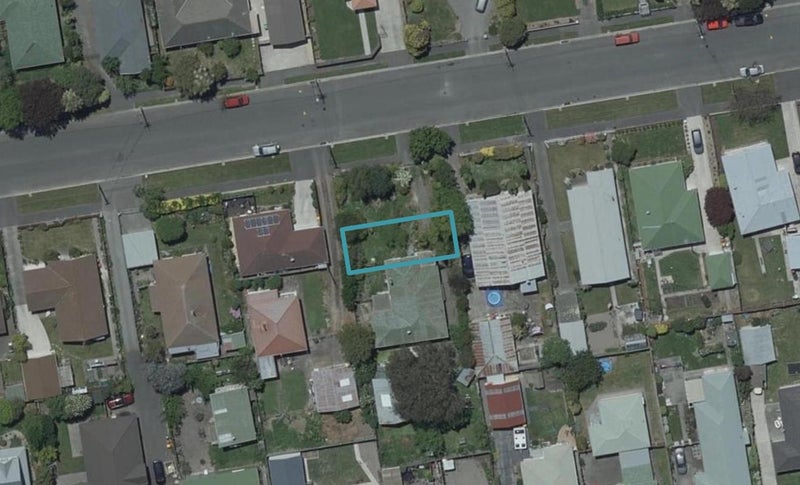 2/56 Coopers Road, Dallington, Christchurch - Carousel 1