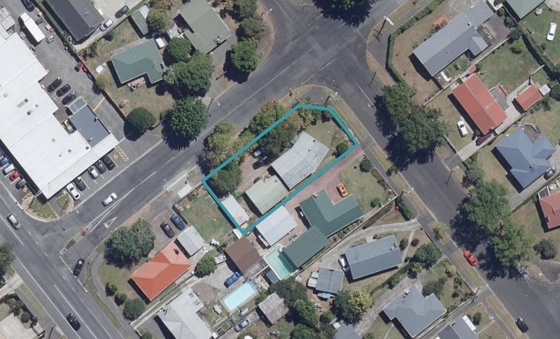 4 Nevada Road, Silverdale, Hamilton - Carousel 1