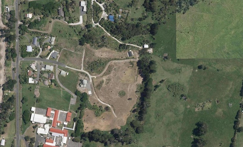 27 Waianga Place, Ōmāpere, Kaikohe - Carousel 1