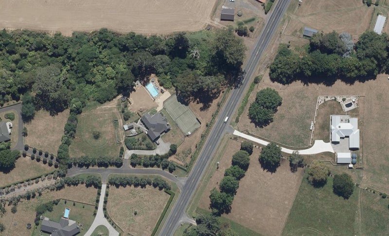 267A Tauwhare Road, Tamahere, Hamilton - Carousel 1