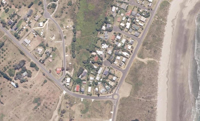 5 Quentin Place, Mahia, Māhia - Carousel 1