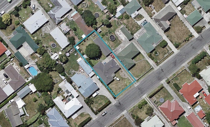 909 Wentworth Street, Raureka, Hastings - Carousel 1