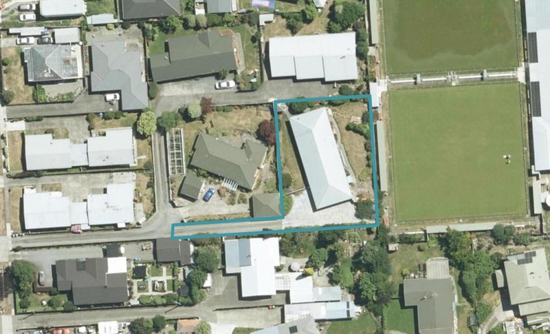 73 Weld Street, Redwoodtown, Blenheim - Carousel 1