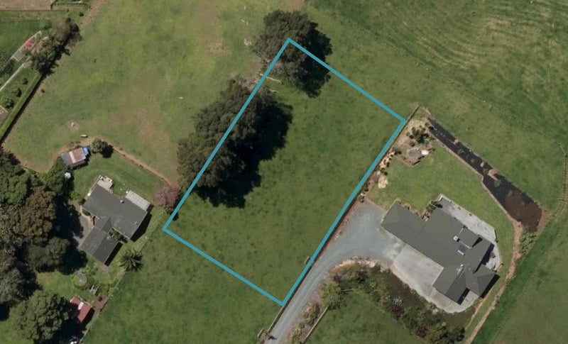 25 Wai Kanapa Lane, Ngararatunua, Whangārei - Carousel 1