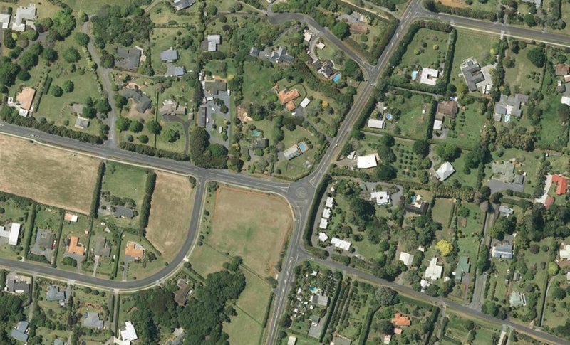 2 Waipapa Road, Kerikeri, Kerikeri - Carousel 1