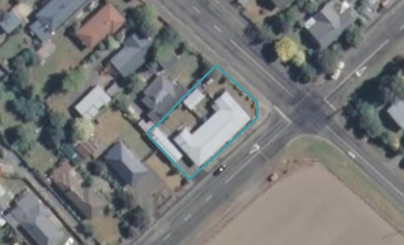 159 Trevors Road, Hampstead, Ashburton - Carousel 1