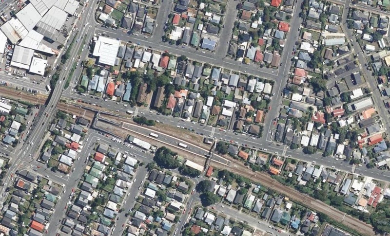 1/59 Wakefield Street, Alicetown, Lower Hutt - Carousel 1