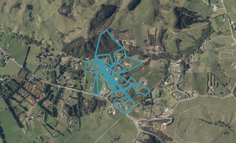 0 Tara Road, Mangawhai, Mangawhai - Carousel 1