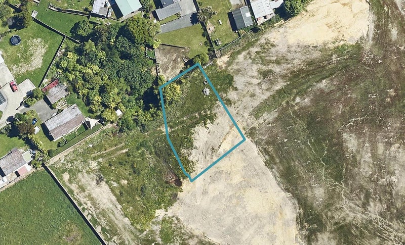 45 Quartz Avenue, Pukehangi, Rotorua - Carousel 1
