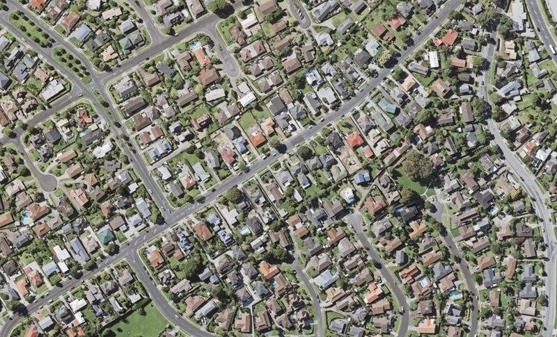 1/32 Bradbury Road, Botany Downs, Auckland - Carousel 1