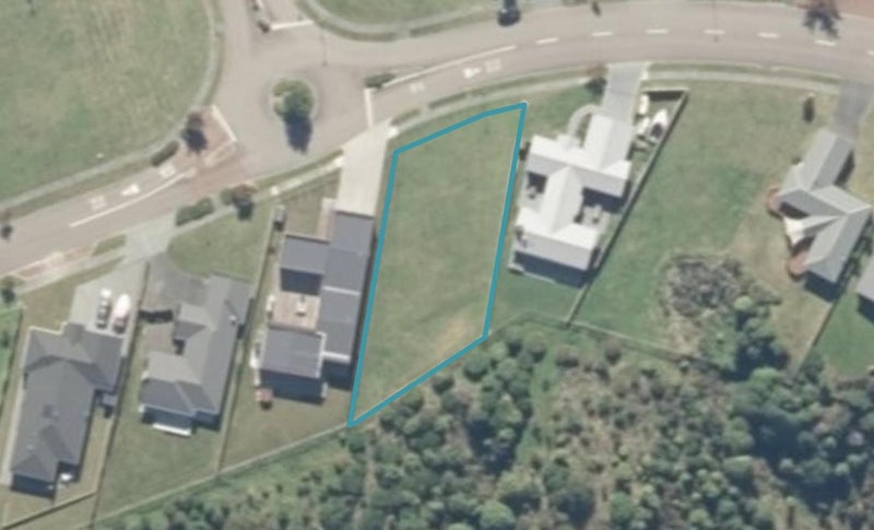 161 Lisland Drive, Kinloch, Taupō - Carousel 1