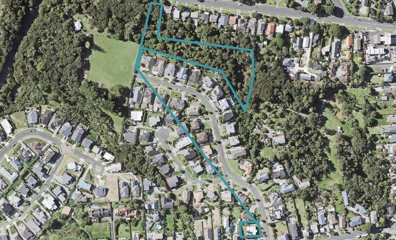 4 Omana Heights Drive, Maraetai, Auckland - Carousel 1