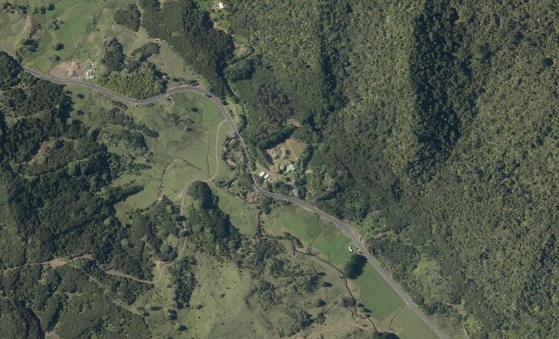 1985 Kaitaia-Awaroa Road, Herekino, Kaitaia - Carousel 1
