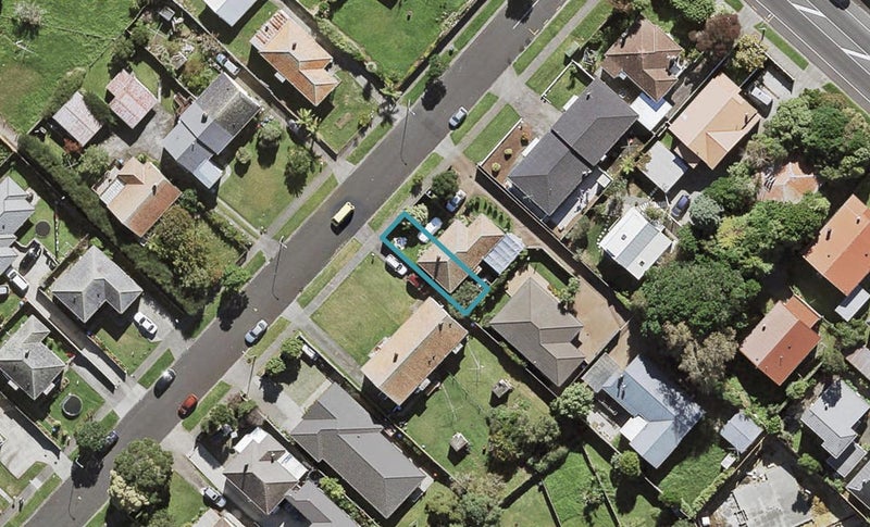 2E Waite Avenue, Wesley, Auckland - Carousel 1