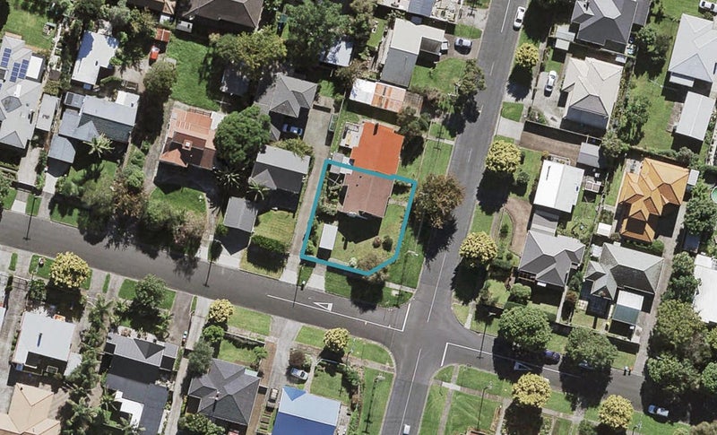 3A Hardley Avenue, Mount Roskill, Auckland - Carousel 1