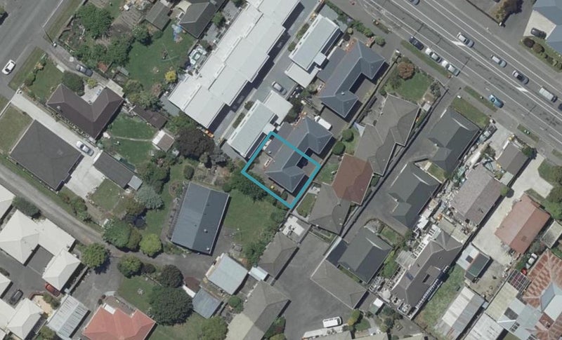672D Ferry Road, Woolston, Christchurch - Carousel 1