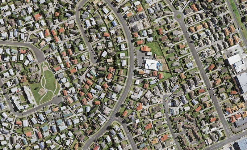 68A Maplesden Drive, Clendon Park, Auckland - Carousel 1