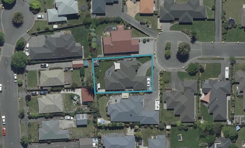 17 Montego Close, Shirley, Christchurch - Carousel 1