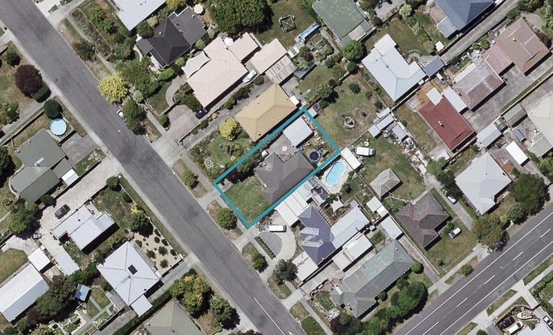 912 Lawrence Street, Akina, Hastings - Carousel 1