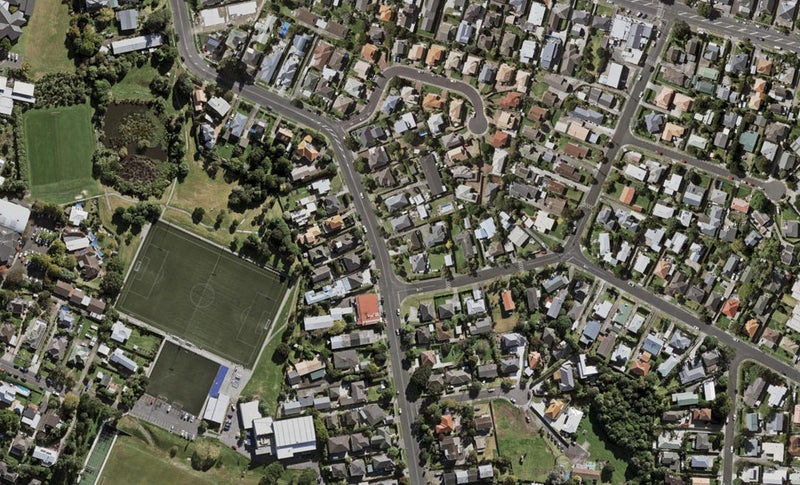 53A Michaels Avenue, Ellerslie, Auckland - Carousel 1