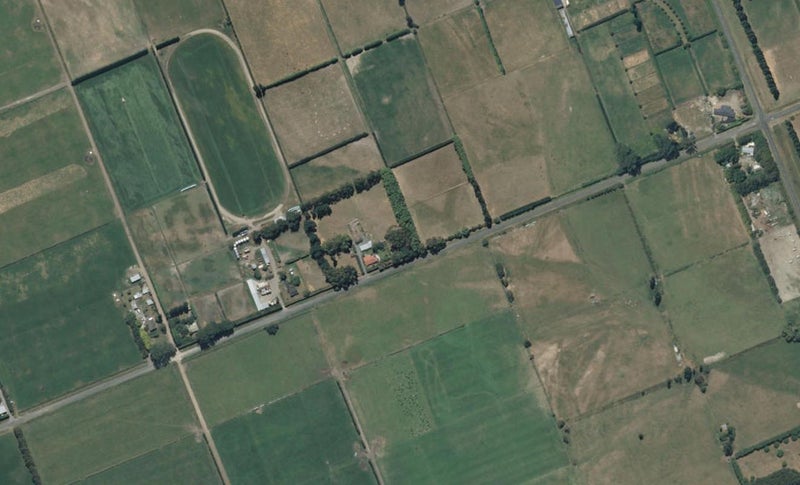 134 Carters Road, Christchurch - Carousel 1