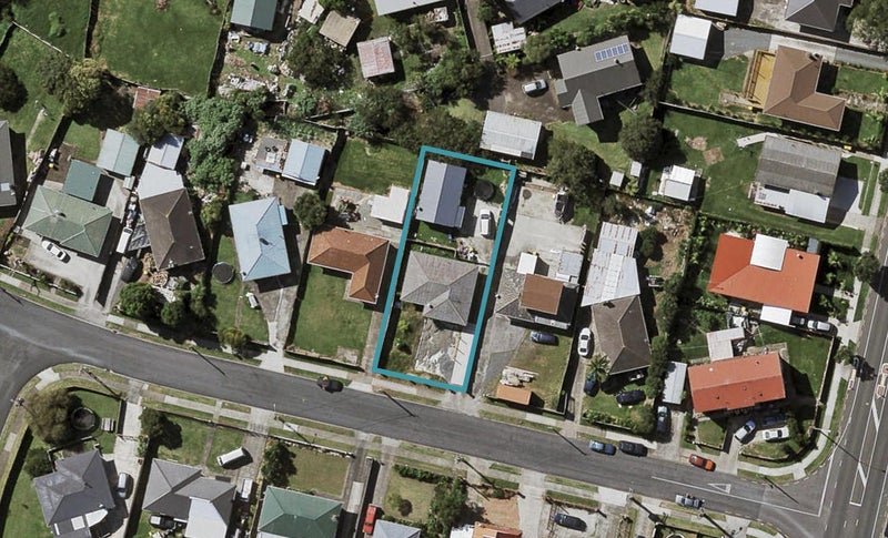 38 Kudu Road, Otara, Auckland - Carousel 1
