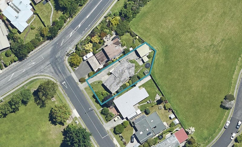4 Petrie Street, Pomare, Rotorua - Carousel 1