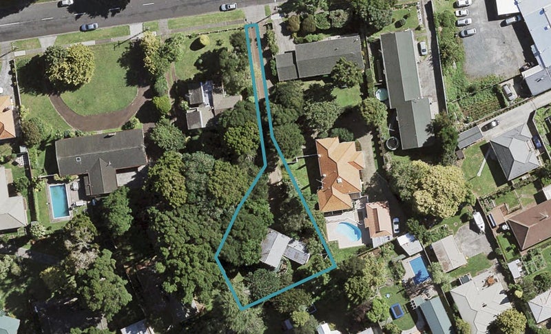 27 Butterworth Avenue, Opaheke, Papakura - Carousel 1