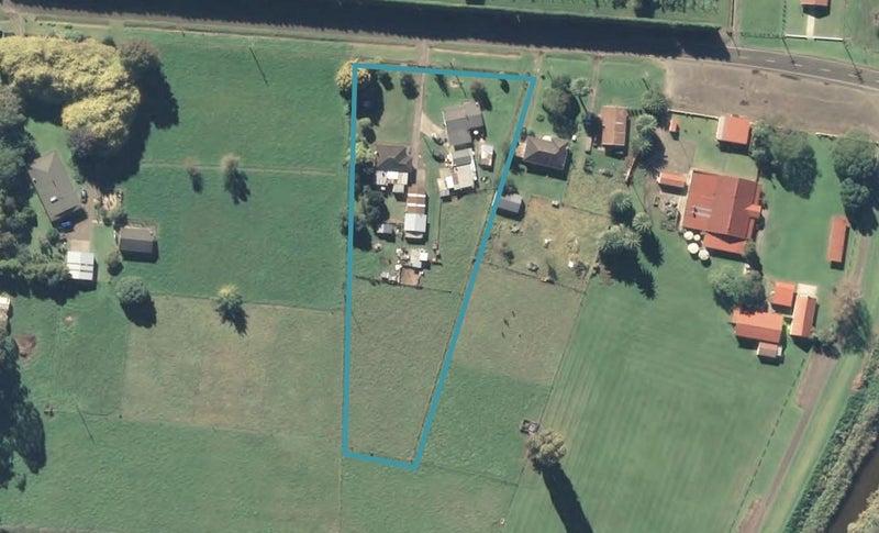 28 Rewatu Road, Poroporo, Whakatāne - Carousel 1