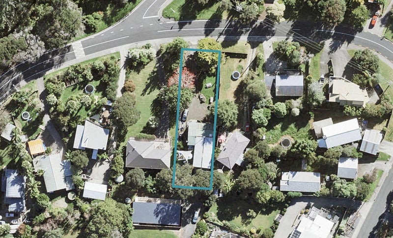 3 Stillwater Crescent, Stillwater, Silverdale - Carousel 1