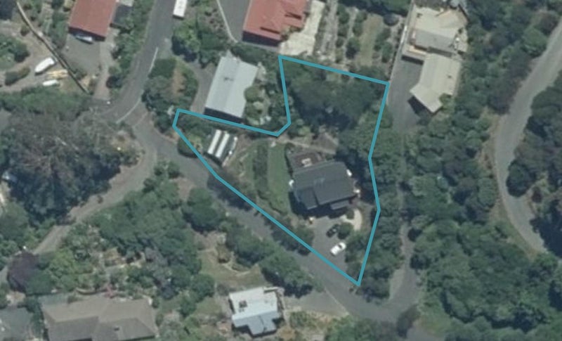 1 Atarau Way, Tahunanui, Nelson - Carousel 1