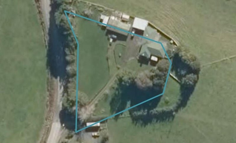 36 Tapuhi Road, Hikurangi - Carousel 1