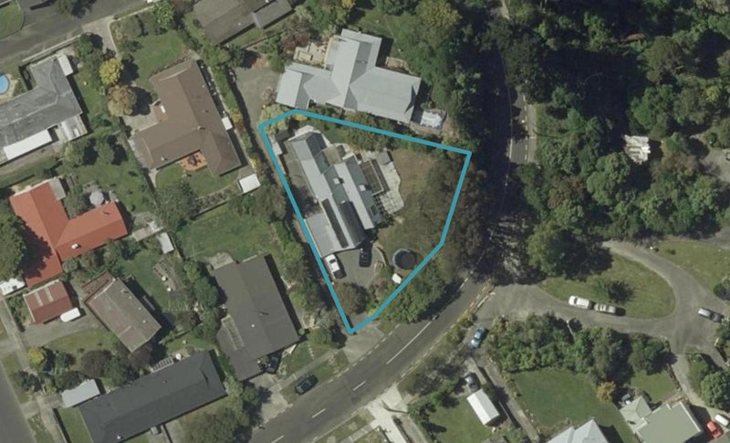 88 Atawhai Road, Fitzherbert, Palmerston North - Carousel 1