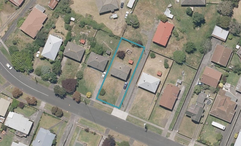 62 Smithfield Road, Tawhero, Whanganui - Carousel 1