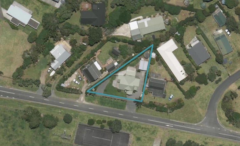 966 Matapouri Road, Whangarei - Carousel 1