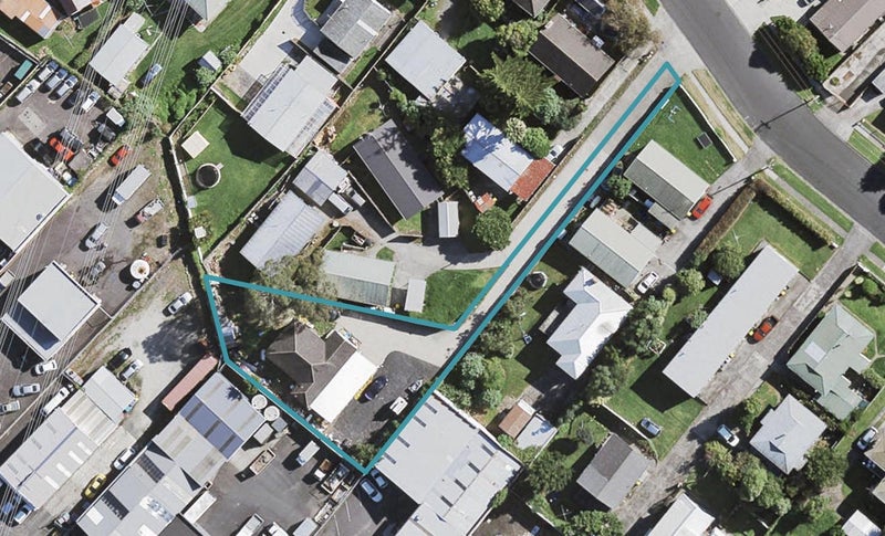 33 Takanini Road, Takanini, Auckland - Carousel 1