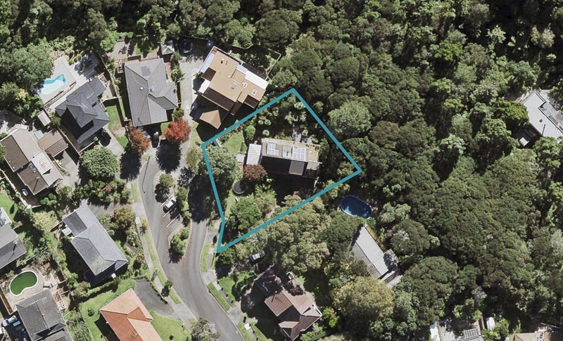 5 Mosman Place, Chatswood, Auckland - Carousel 1