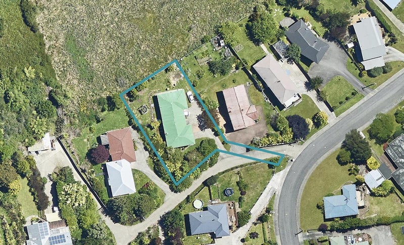 2/87 Mallard Drive, Selwyn Heights, Rotorua - Carousel 1