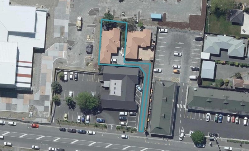 225B Travis Road, New Brighton, Christchurch - Carousel 1