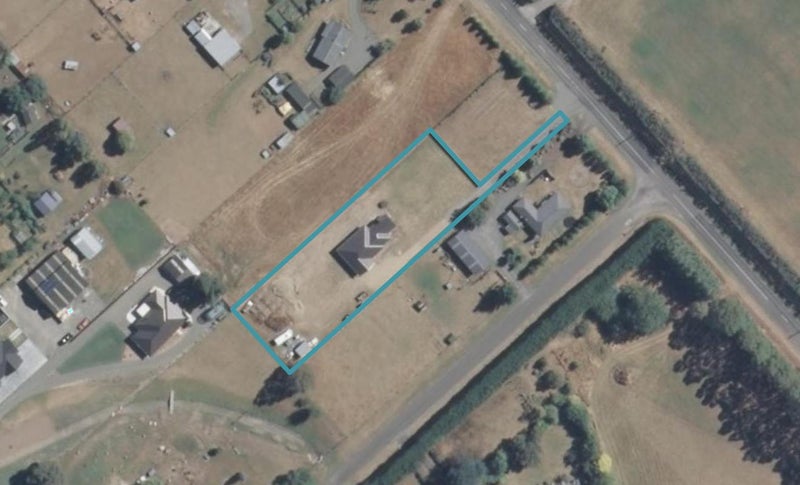 30 Smithfield Road, Netherby, Ashburton - Carousel 1