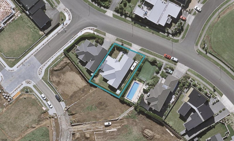 19 Links Drive, Waiwhakaiho, New Plymouth - Carousel 1